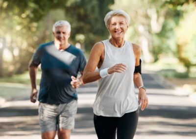 5 Questions When Evaluating Total Knee Replacement