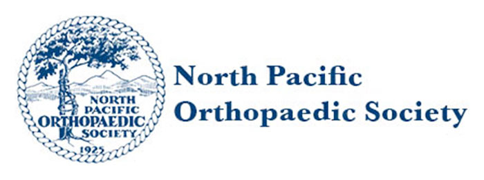 North Pacific Orthopaedic Society
