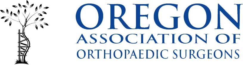 Oregon Association of Orthopaedic Surgeons