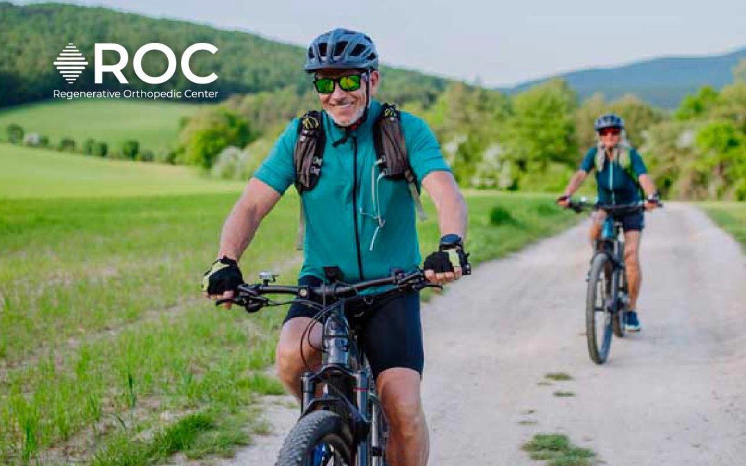 How Do I Know If I Need a Cortisone Shot?