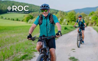 How Do I Know If I Need a Cortisone Shot?