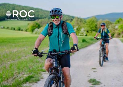 How Do I Know If I Need a Cortisone Shot?