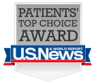 Patient Top Choice Award by US News_edited 1