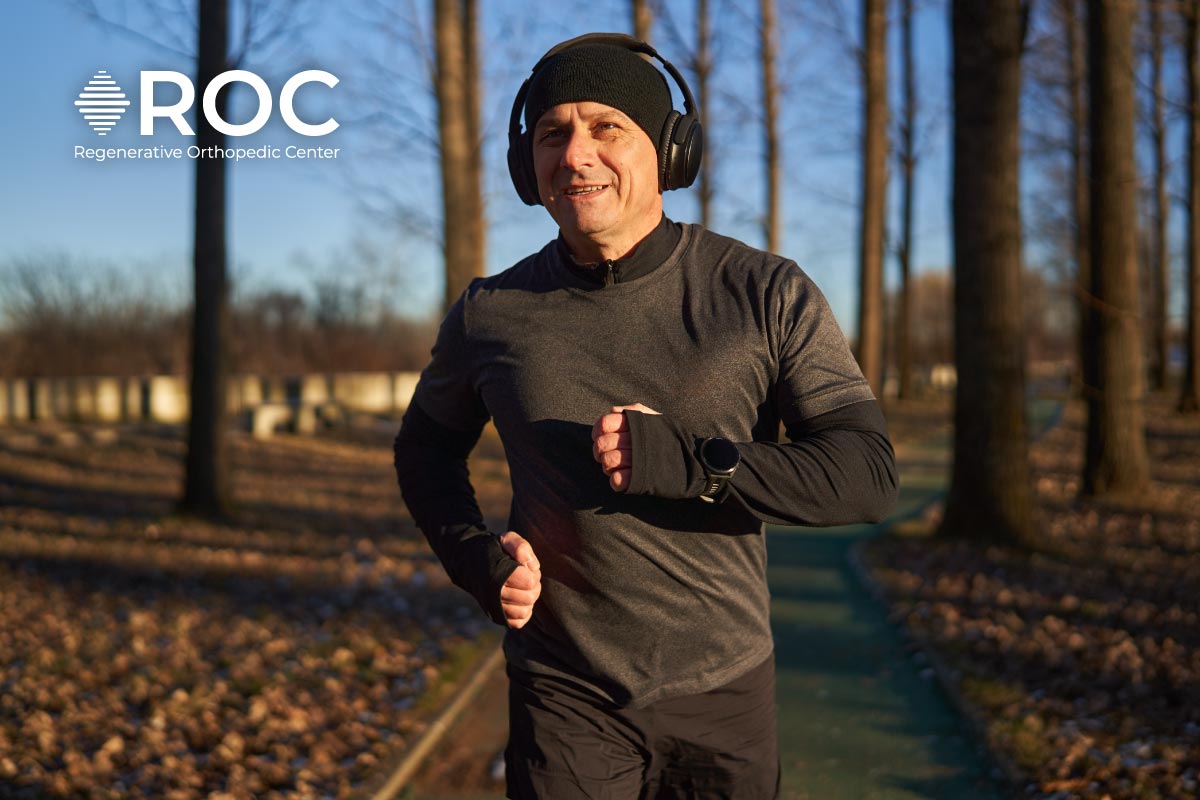 Hand, Wrist, and Elbow Fractures Understanding Types and Treatment