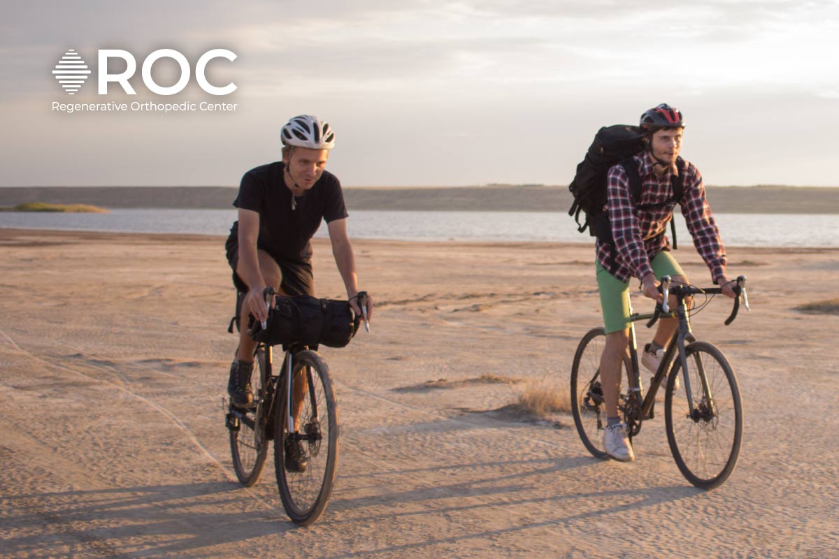 Hip Fractures Explained Causes, Symptoms, and Modern Treatment