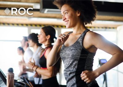 Understanding Femoroacetabular Impingement (FAI): Causes, Symptoms, and Treatment Options