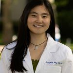 Angie Wu, PA-C