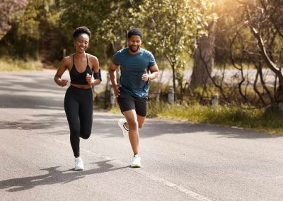 Job Posting – Physician Associate (PA-C) – Total Joints