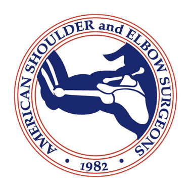 Portland Top Doctors and Nurses Logo