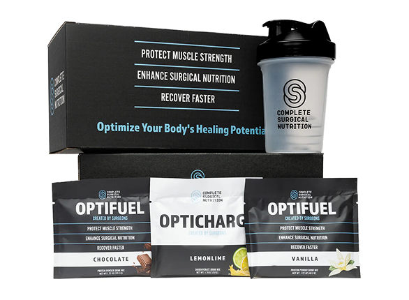 C-SurgicalKit2