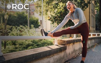 How to Carb-Load Effectively Before a Marathon