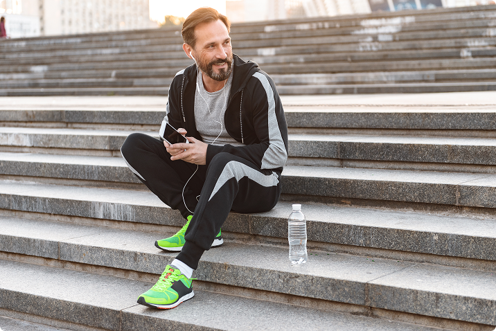 ROC-injection treatment options-featured-image