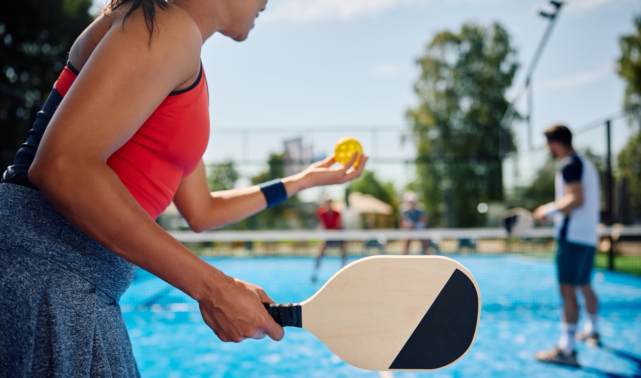 ROC_approach to total joint replacement featured image