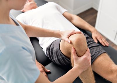 Job Posting – Medical Assistant (Certified or Ortho)