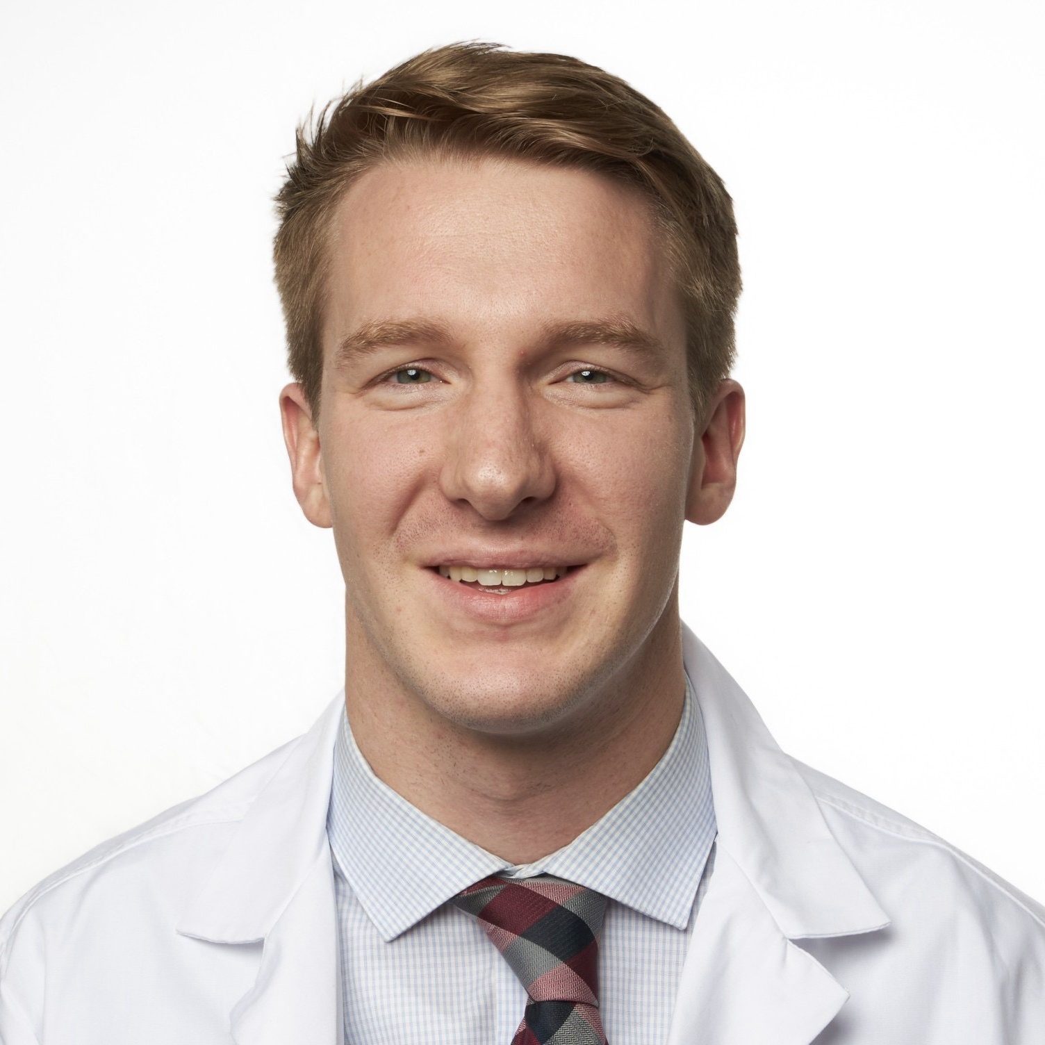 Michael Seigneur, PA-C